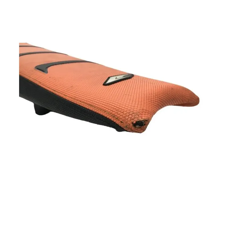 Selle KTM SX 125 2017-2018