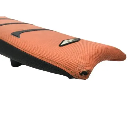 Selle KTM SX 125 2017-2018