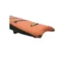Selle KTM SX 125 2017-2018