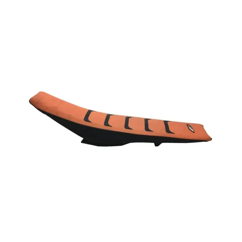 Selle KTM SX 125 2017-2018