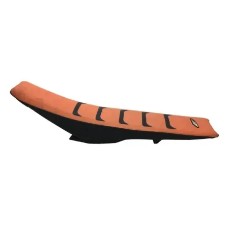 Selle KTM SX 125 2017-2018