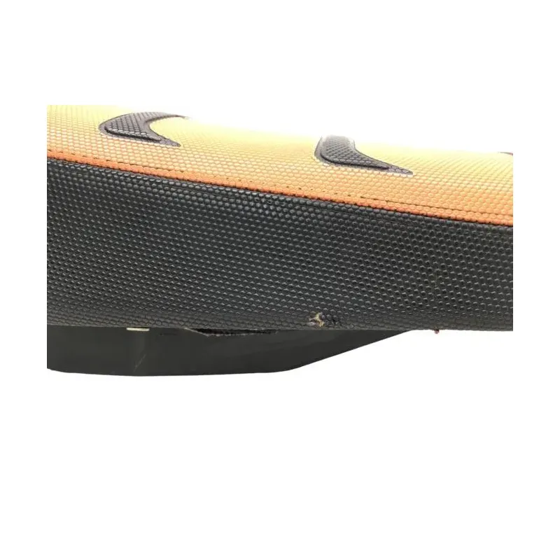 Selle KTM SX 125 2017-2018