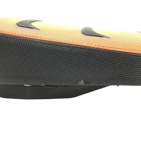 Selle KTM SX 125 2017-2018