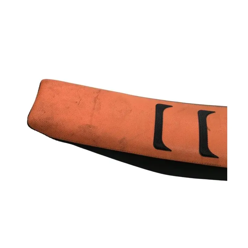 Selle KTM SX 125 2017-2018