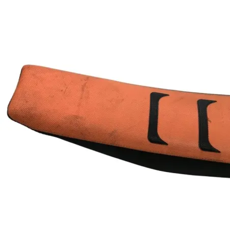 Selle KTM SX 125 2017-2018