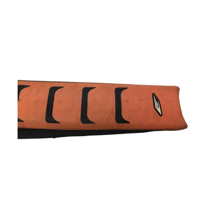 Selle KTM SX 125 2017-2018