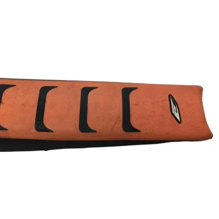 Selle KTM SX 125 2017-2018
