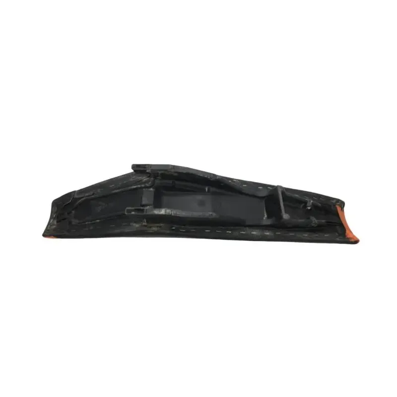 Selle KTM SX 125 2017-2018