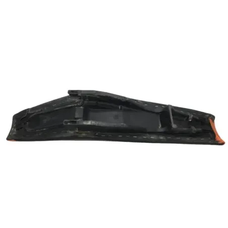Selle KTM SX 125 2017-2018