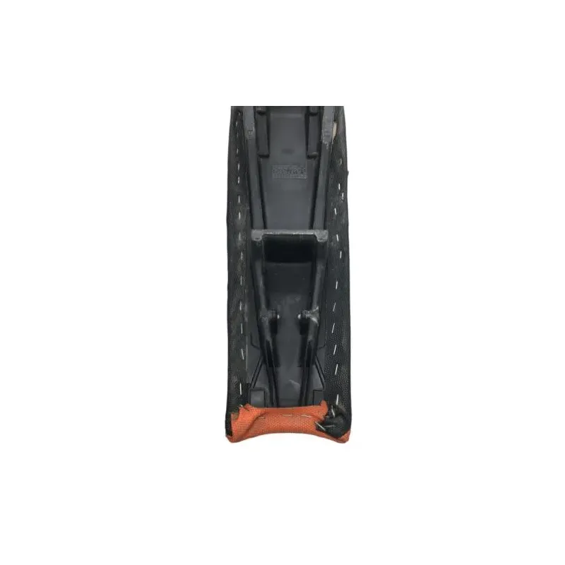 Selle KTM SX 125 2017-2018