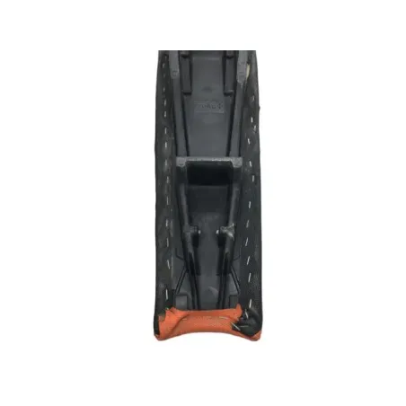 Selle KTM SX 125 2017-2018