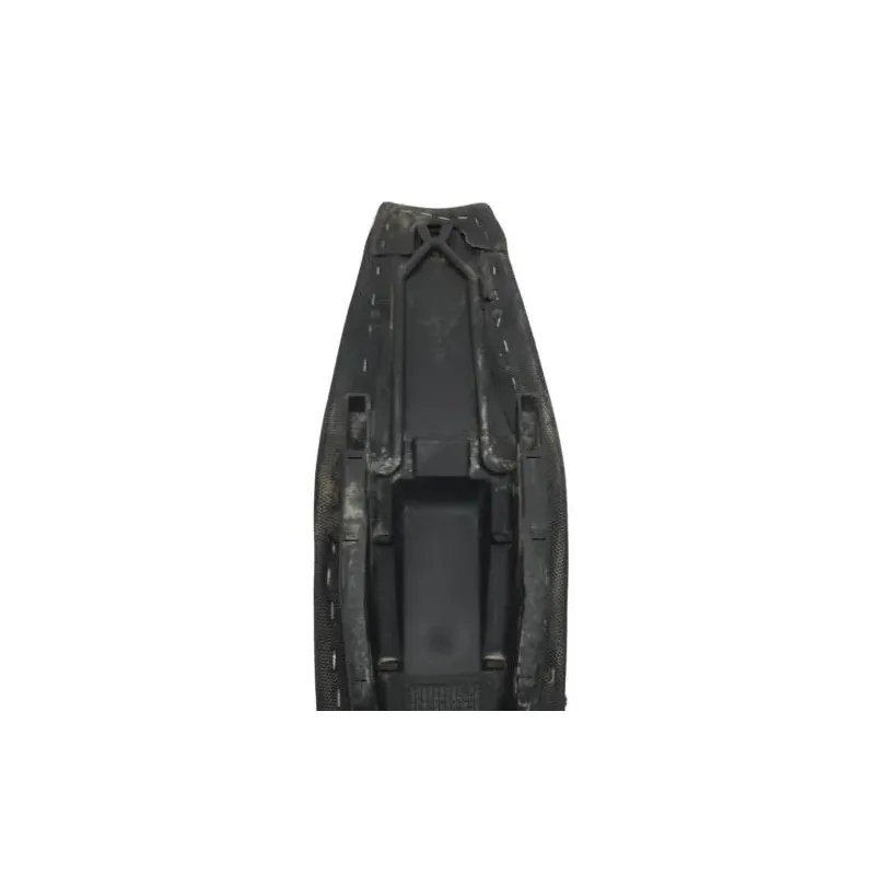 Selle KTM SX 125 2017-2018