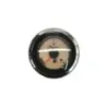Jauge essence INDIAN CHIEF VINTAGE 1811 2014-2021