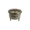 Jauge essence INDIAN CHIEF VINTAGE 1811 2014-2021