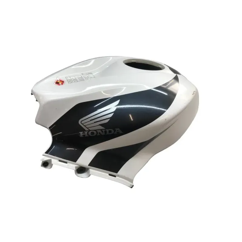 Cache reservoir HONDA CBR 600 RR 2007-2012