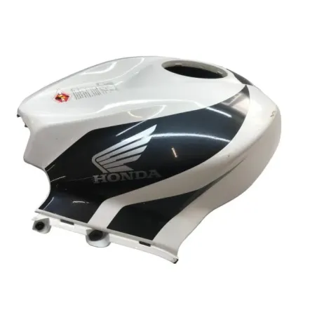 Cache reservoir HONDA CBR 600 RR 2007-2012