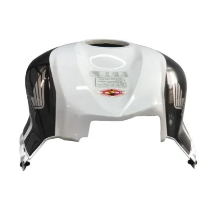 Cache reservoir HONDA CBR 600 RR 2007-2012