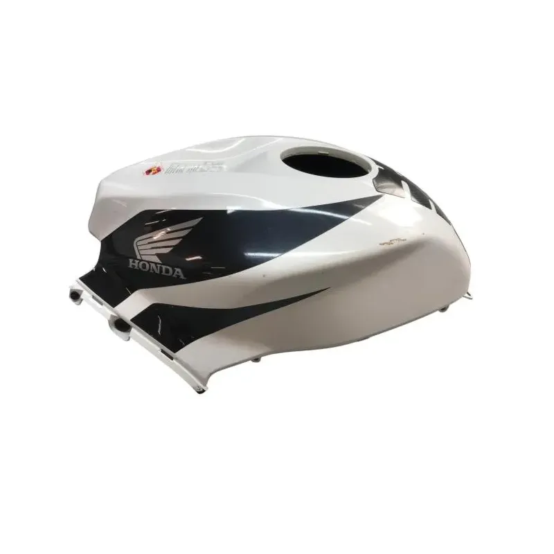 Cache reservoir HONDA CBR 600 RR 2007-2012
