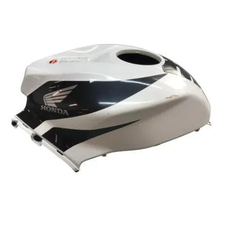 Cache reservoir HONDA CBR 600 RR 2007-2012