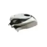 Cache reservoir HONDA CBR 600 RR 2007-2012 Cache reservoir HONDA CBR 600 RR 2007-2012