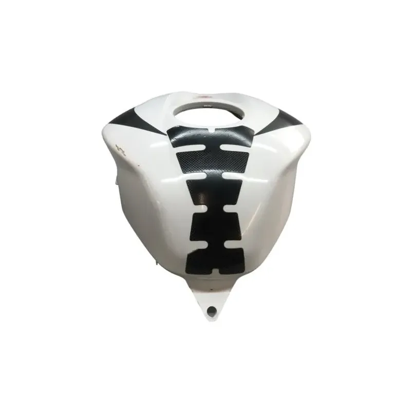 Cache reservoir HONDA CBR 600 RR 2007-2012