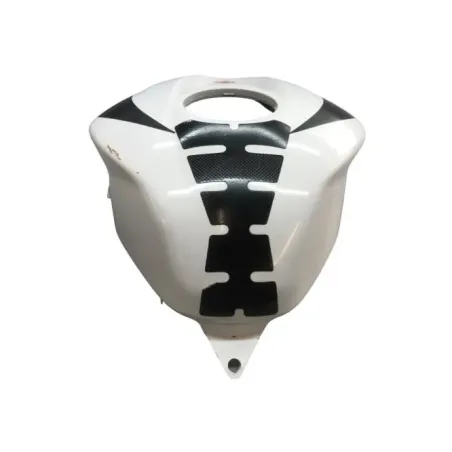 Cache reservoir HONDA CBR 600 RR 2007-2012