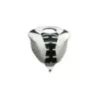 Cache reservoir HONDA CBR 600 RR 2007-2012 Cache reservoir HONDA CBR 600 RR 2007-2012