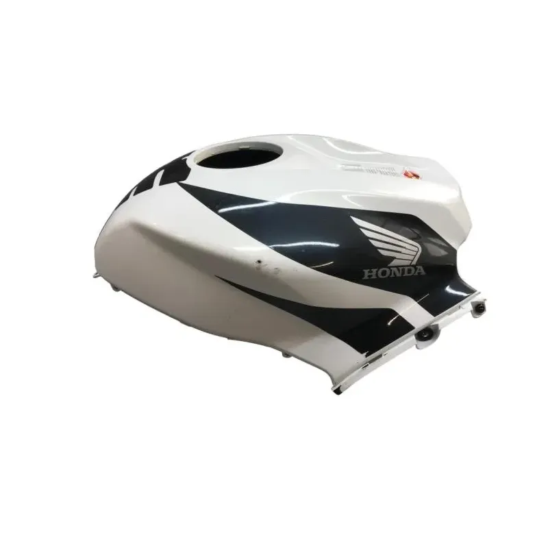 Cache reservoir HONDA CBR 600 RR 2007-2012