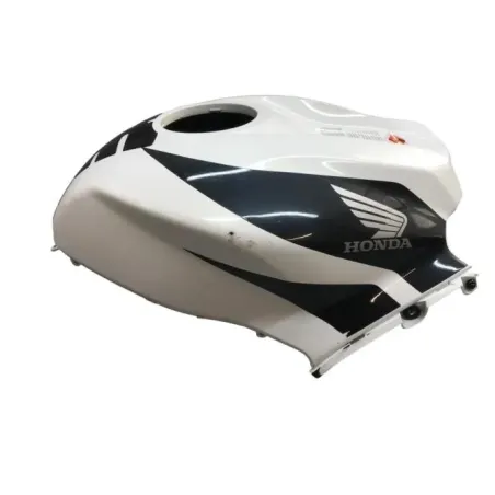 Cache reservoir HONDA CBR 600 RR 2007-2012
