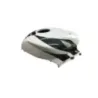 Cache reservoir HONDA CBR 600 RR 2007-2012 Cache reservoir HONDA CBR 600 RR 2007-2012