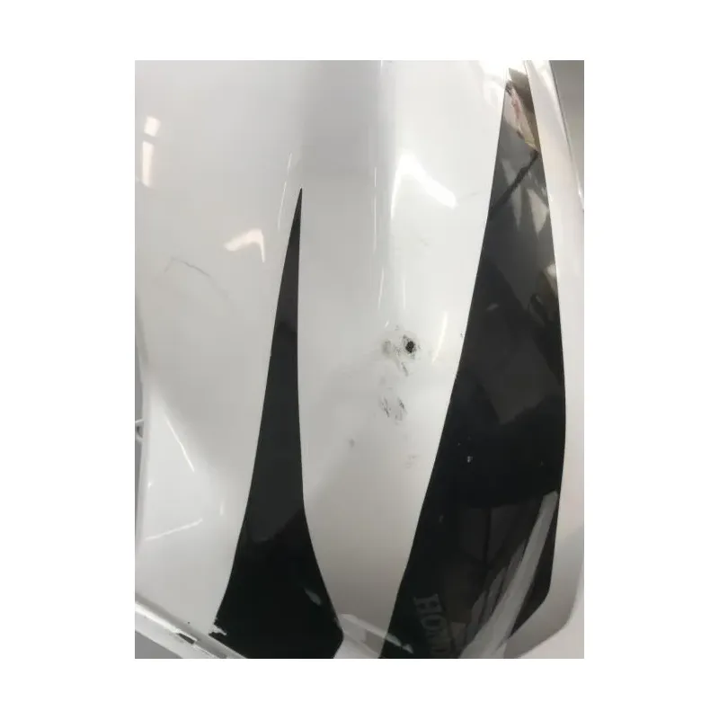 Cache reservoir HONDA CBR 600 RR 2007-2012