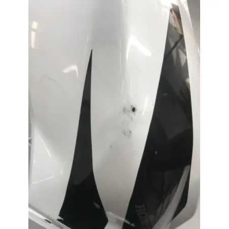 Cache reservoir HONDA CBR 600 RR 2007-2012