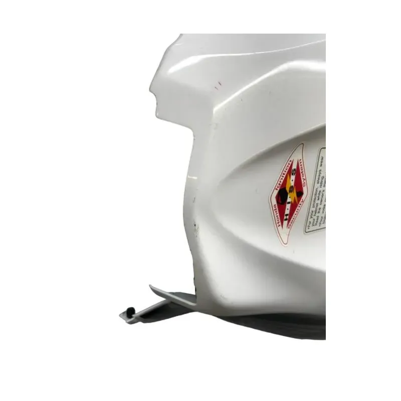 Cache reservoir HONDA CBR 600 RR 2007-2012