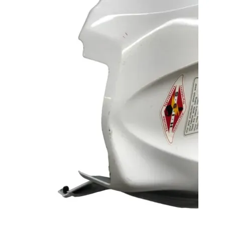 Cache reservoir HONDA CBR 600 RR 2007-2012