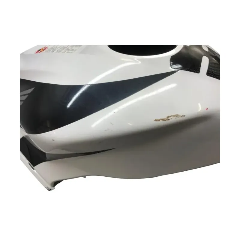 Cache reservoir HONDA CBR 600 RR 2007-2012