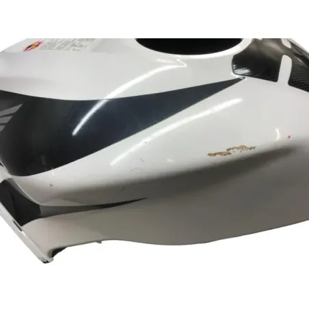 Cache reservoir HONDA CBR 600 RR 2007-2012