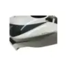 Cache reservoir HONDA CBR 600 RR 2007-2012 Cache reservoir HONDA CBR 600 RR 2007-2012