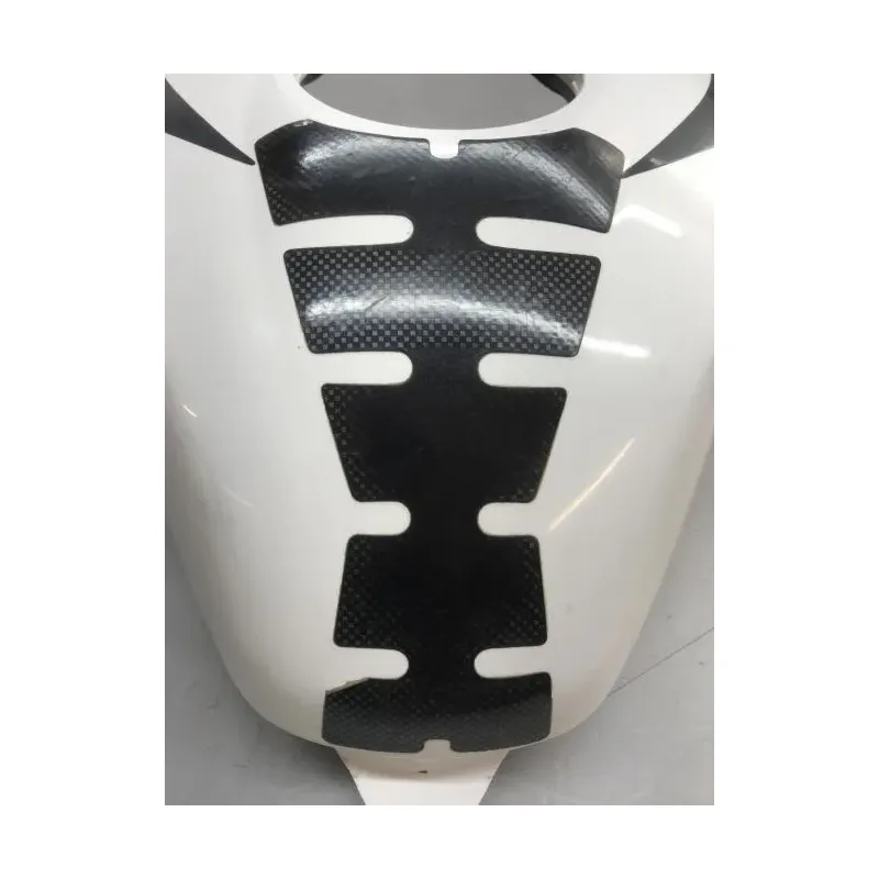 Cache reservoir HONDA CBR 600 RR 2007-2012