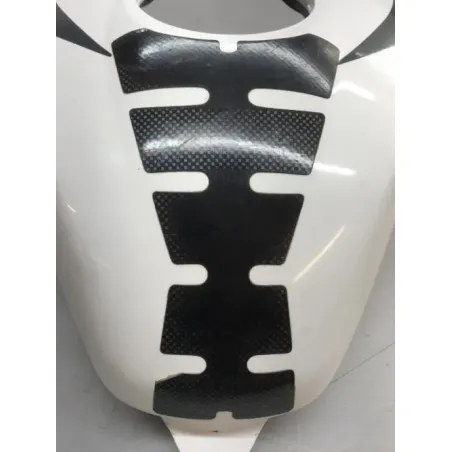 Cache reservoir HONDA CBR 600 RR 2007-2012