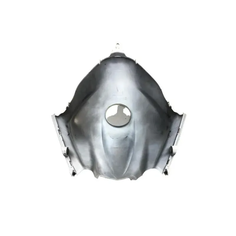 Cache reservoir HONDA CBR 600 RR 2007-2012