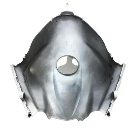 Cache reservoir HONDA CBR 600 RR 2007-2012