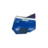 Cache carenage sous selle droit SUZUKI GSXR 1100 1986-1988 Cache carenage sous selle droit SUZUKI GSXR 1100 1986-1988