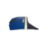 Cache carenage sous selle droit SUZUKI GSXR 1100 1986-1988 Cache carenage sous selle droit SUZUKI GSXR 1100 1986-1988