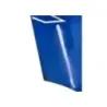 Cache carenage sous selle droit SUZUKI GSXR 1100 1986-1988 Cache carenage sous selle droit SUZUKI GSXR 1100 1986-1988