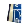 Cache carenage sous selle droit SUZUKI GSXR 1100 1986-1988 Cache carenage sous selle droit SUZUKI GSXR 1100 1986-1988