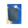 Cache carenage sous selle droit SUZUKI GSXR 1100 1986-1988 Cache carenage sous selle droit SUZUKI GSXR 1100 1986-1988
