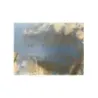 Cache carenage sous selle droit SUZUKI GSXR 1100 1986-1988 Cache carenage sous selle droit SUZUKI GSXR 1100 1986-1988