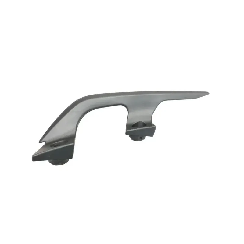 Poignee arriere droite YAMAHA YPR 125 2010-2013 XMAX