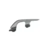 Poignee arriere droite YAMAHA YPR 125 2010-2013 XMAX