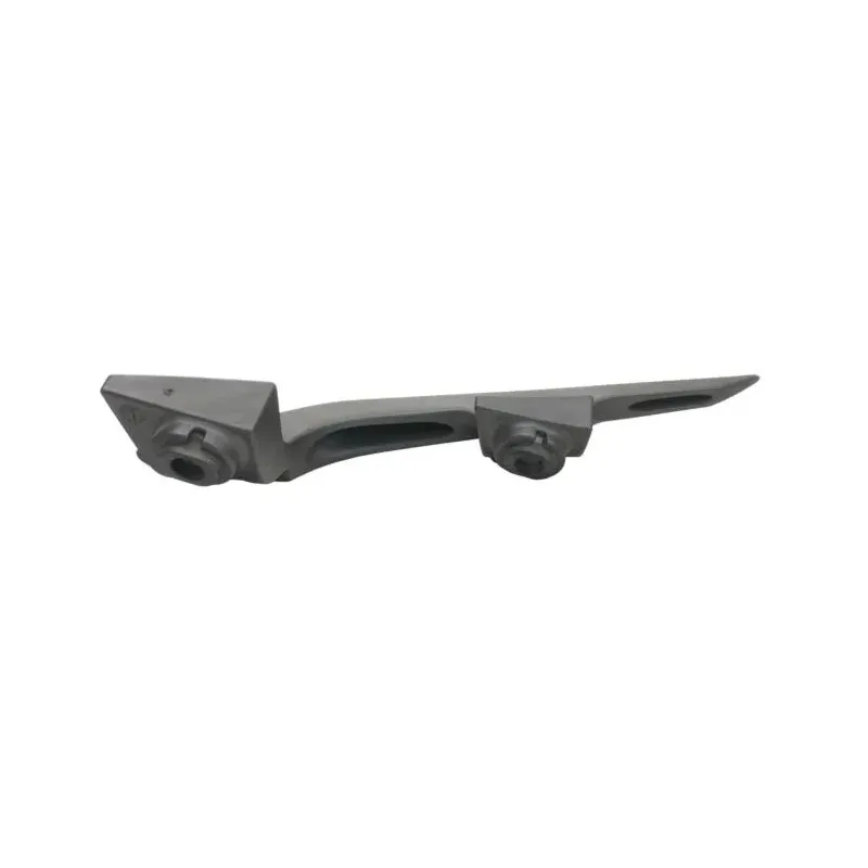 Poignee arriere droite YAMAHA YPR 125 2010-2013 XMAX